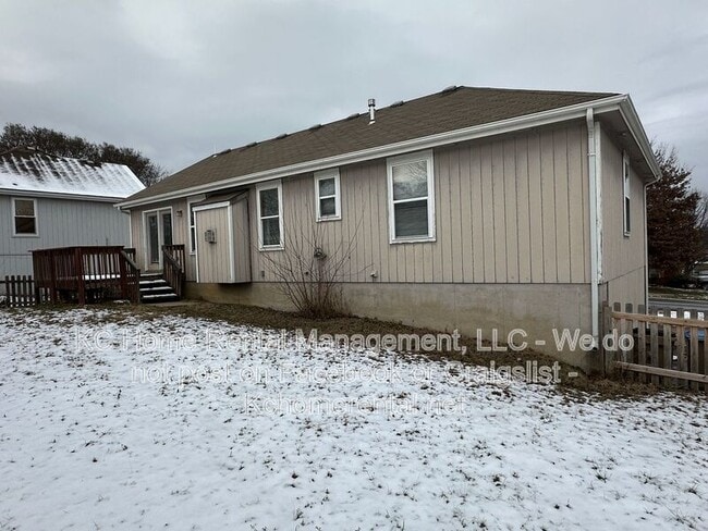 Building Photo - 7307 Rymeg Cir