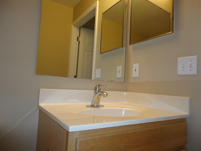Building Photo - 2885 White Magnolia Loop
