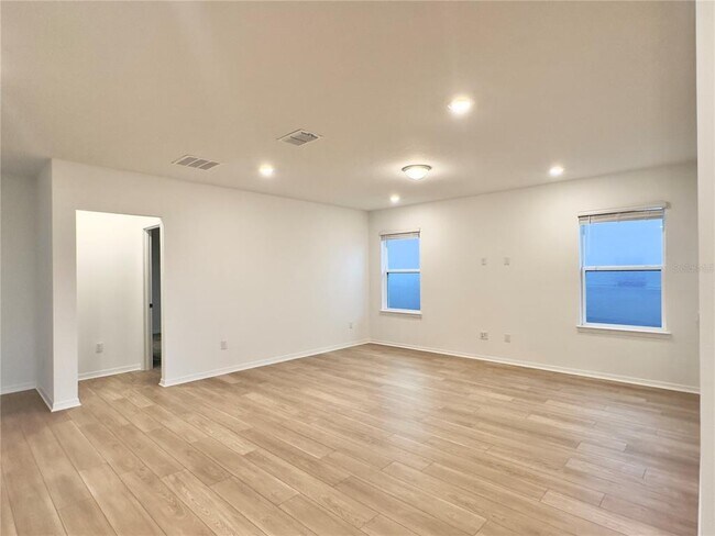 Building Photo - 4685 Citrus Cir