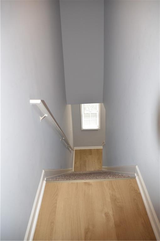 Building Photo - 288 Alcovy Walk Dr