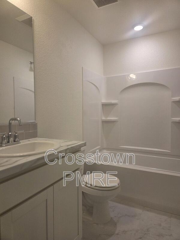 Building Photo - 3373 Kobuk St