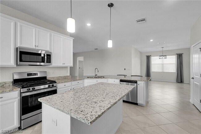 Building Photo - 17583 Palmetto Pass Ln