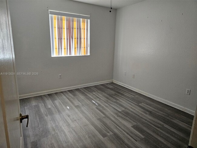 Building Photo - 21417 NW 13th Ct