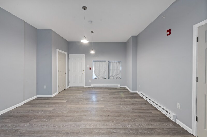 Building Photo - 1112 Butler St