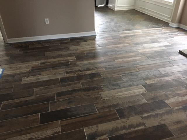 Building Photo - 3189 Sweet Clover Ln