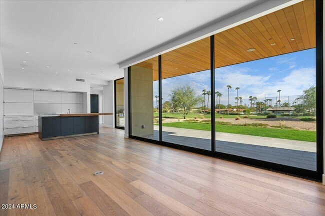 Building Photo - 6311 E Phoenician Blvd