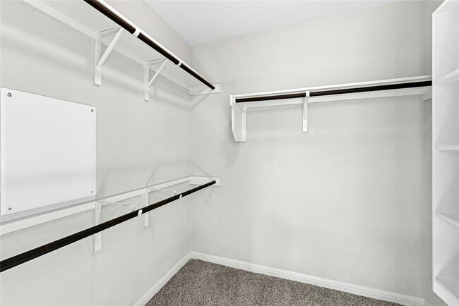 Building Photo - 1709 Arendale Dr