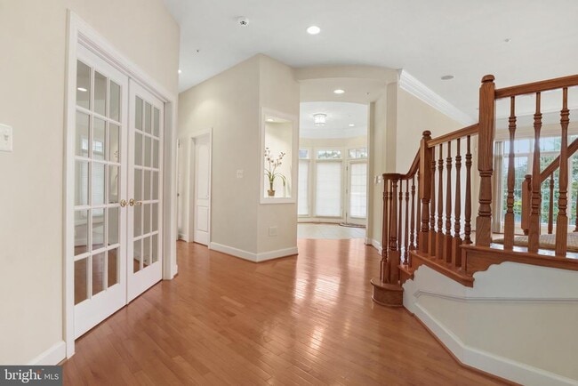 Building Photo - 13309 Big Cedar Ln