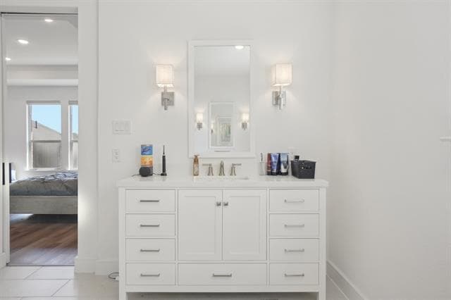 Building Photo - 8813 Creekhollow Ct