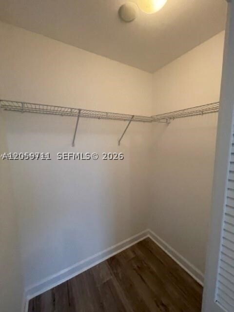 Building Photo - 8390 SW 72nd Ct