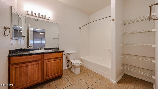 Building Photo - 3434 E Baseline Rd