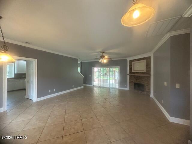 Building Photo - 557 Willie Mae Aiken Dr