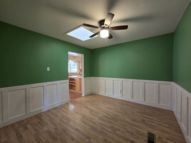 Building Photo - 506 Ridgecrest Ave