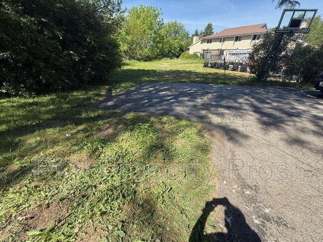 Building Photo - 4130 Eldorado Ct