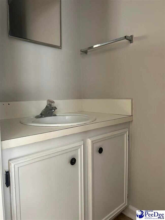 Building Photo - 3610 Perth St