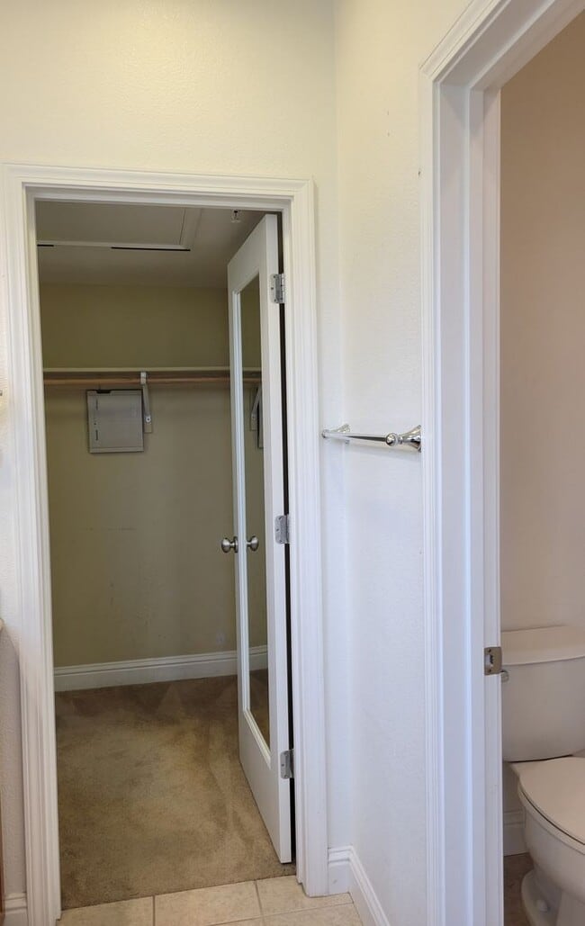 Building Photo - Large Condo in Cupertino City Center– Less...