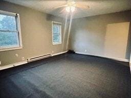 Building Photo - 6 Fletcher St