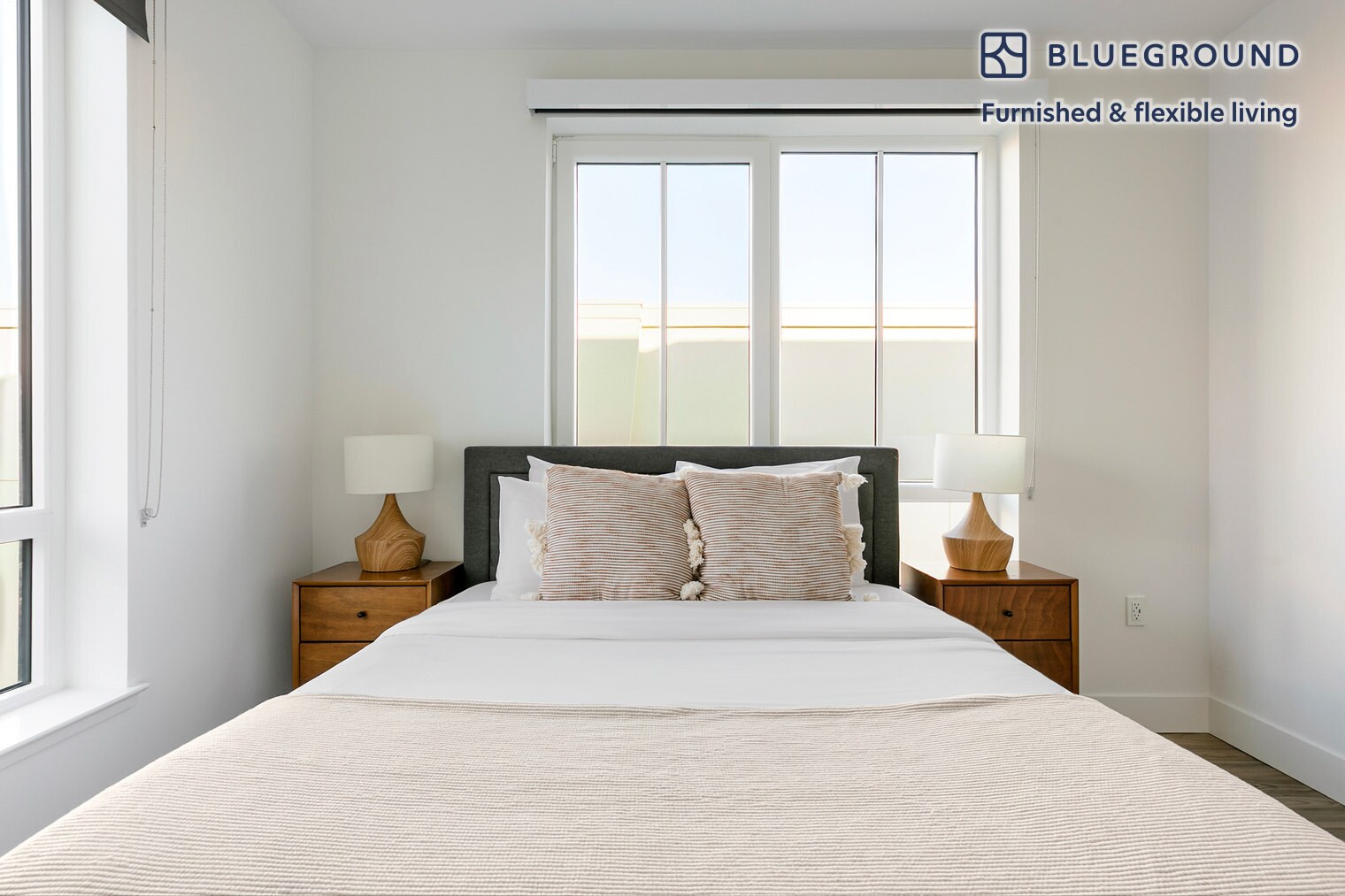 Building Photo - 85 Cleaveland Rd