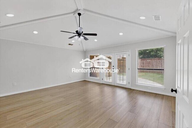 Building Photo - Completely Refreshed Plano Home Ready for ...