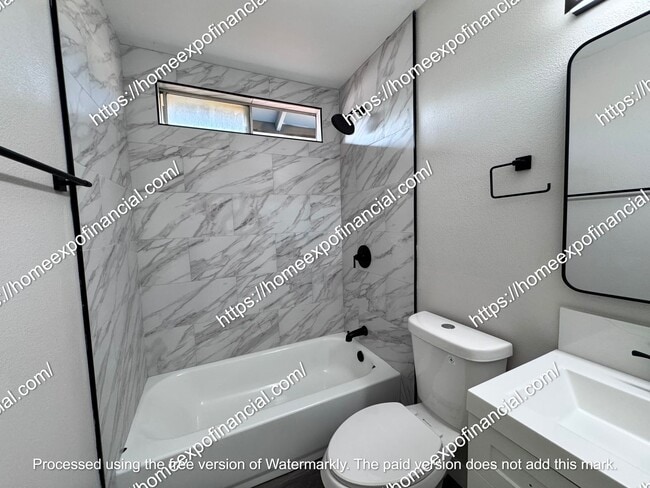 Building Photo - Nice Home For Rent