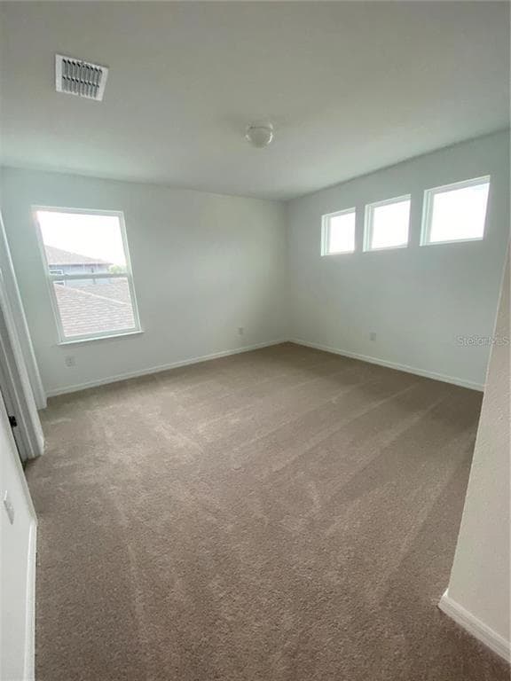 Building Photo - 20854 Magnolia Crk Ln