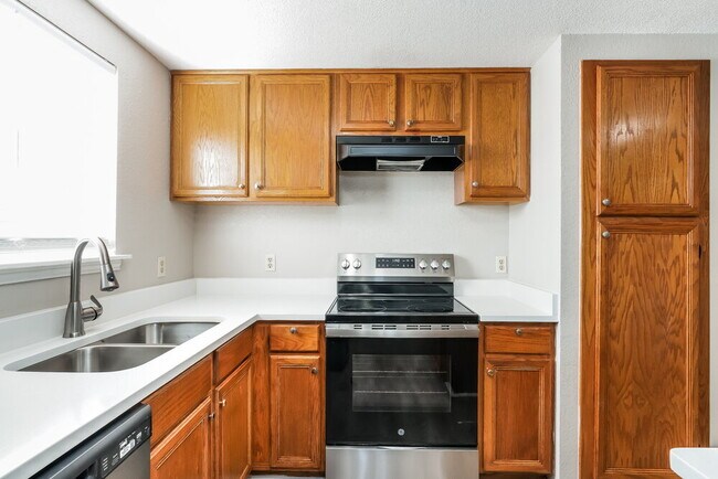 Building Photo - 1009 Neptune Ct