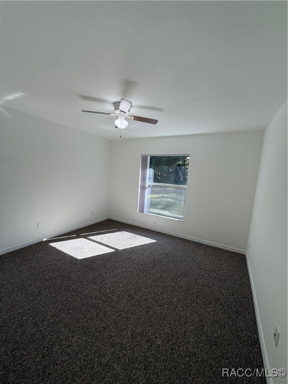 Building Photo - 1153 N Lion Cub Point