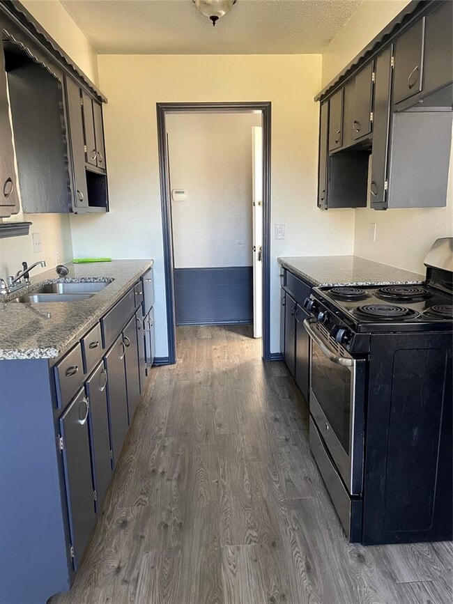 Building Photo - 205 NW 85th St