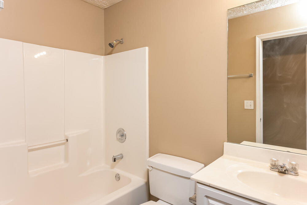 Building Photo - 2835 Evergreen Eve Crossing