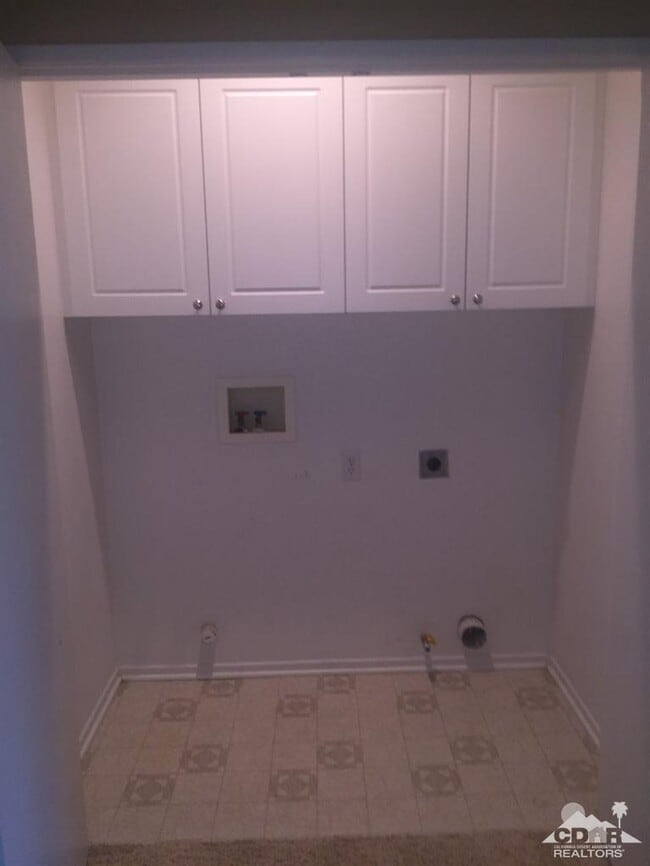 Building Photo - 82957 Corte Lucia