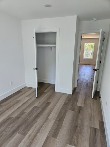 Building Photo - 44 Beverly Hills Dr