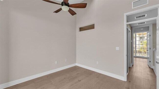 Building Photo - 549 Bahia Beach Blvd