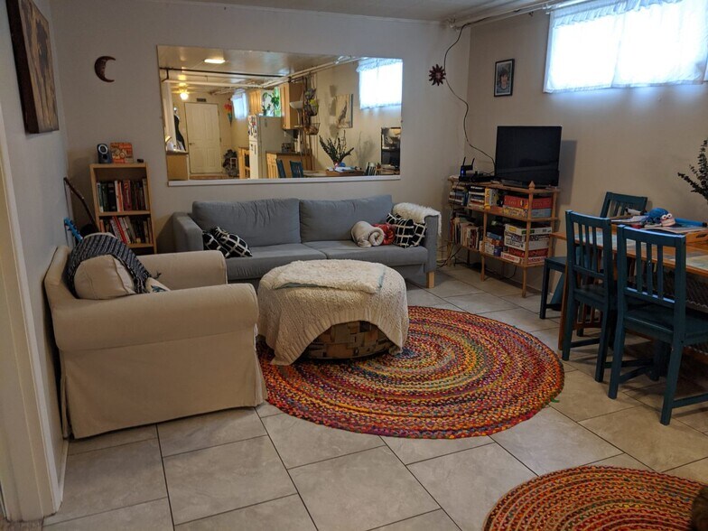 Building Photo - 2732 Eldridge Ave