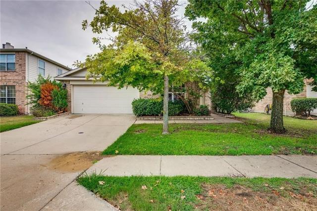 Primary Photo - 6905 Columbia Falls Dr