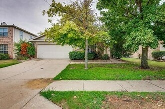 Building Photo - 6905 Columbia Falls Dr
