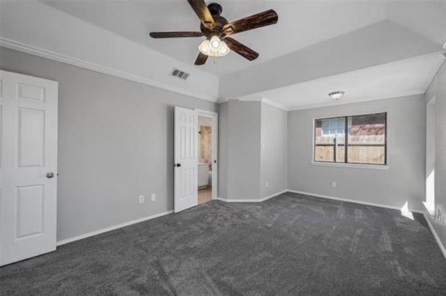Building Photo - 4828 Ashton Ave