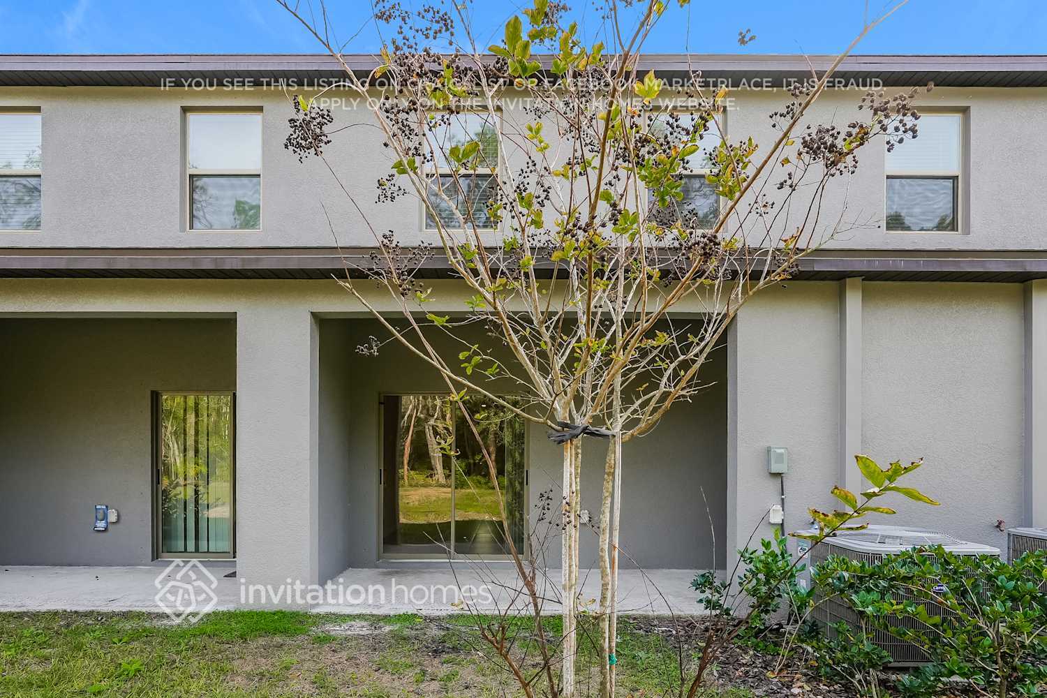 Building Photo - 5177 Forum Blvd