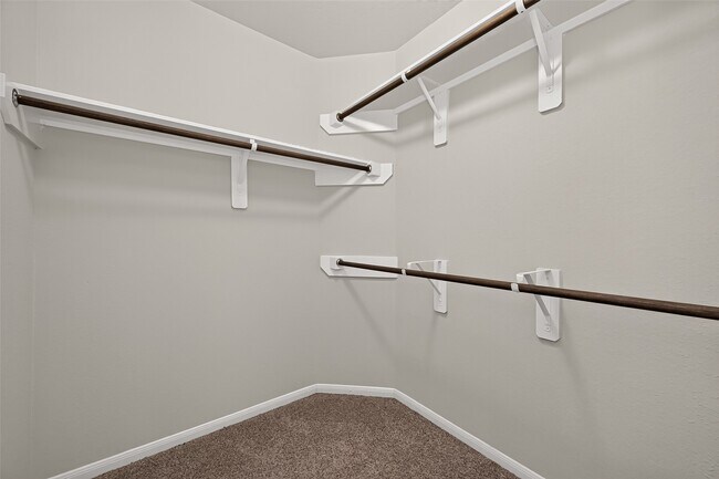 Building Photo - 2122 Artic Loon Dr