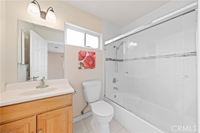 Building Photo - 9108 Hermosa Dr