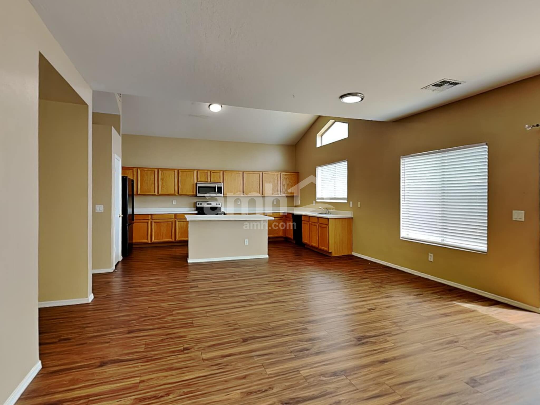 Building Photo - 12737 W Boca Raton Rd