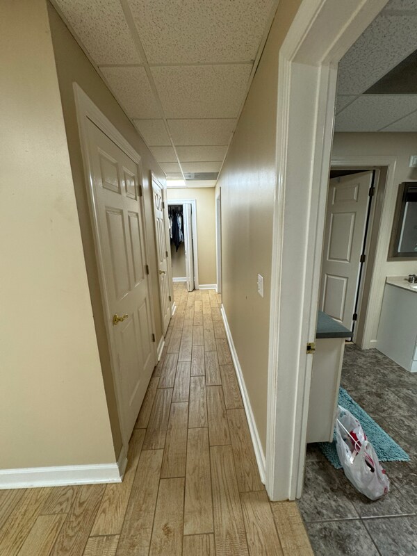 Building Photo - 691 Bear Creek Rd