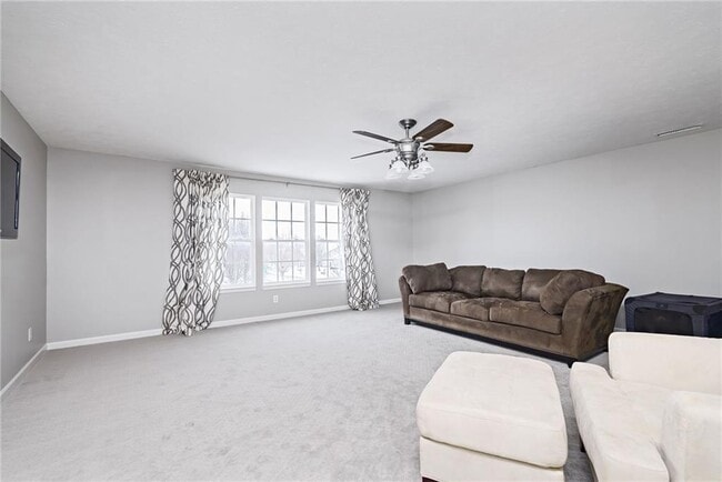 Building Photo - 15031 Tiki Trail