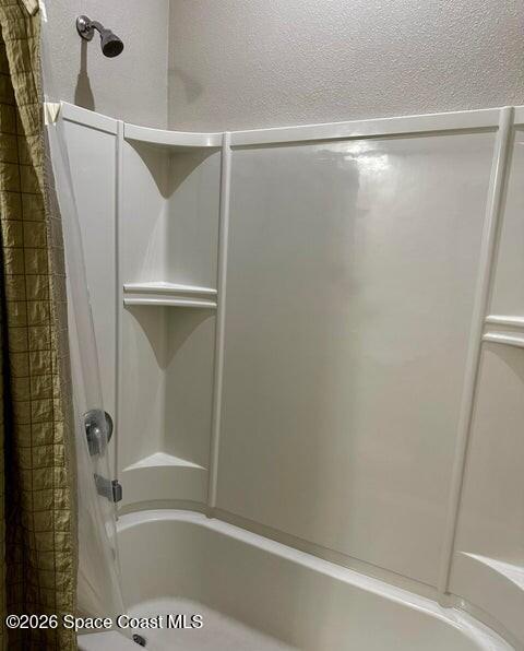 Building Photo - 5250 Hebron Dr