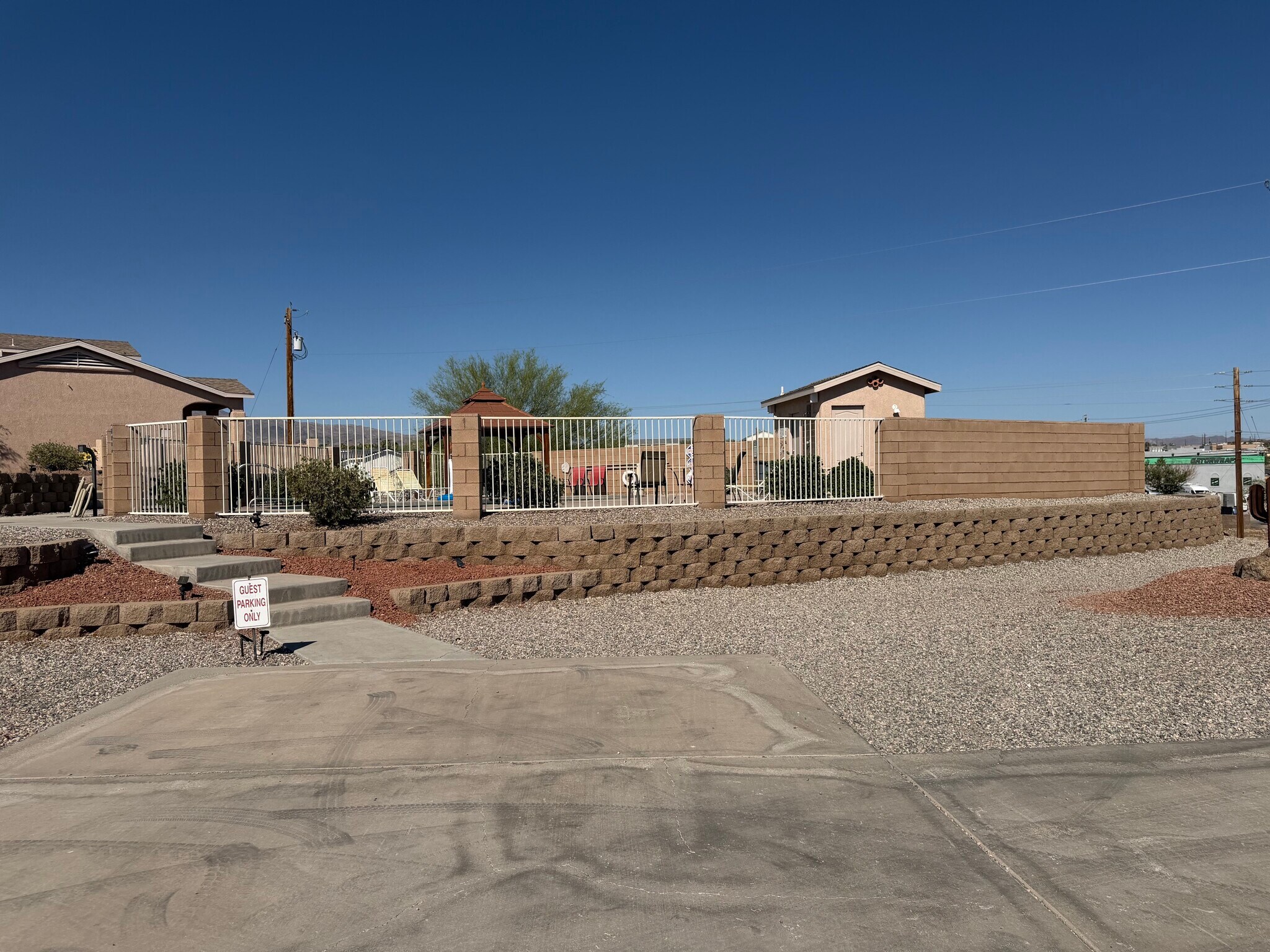 Building Photo - 2790 Tonto Dr