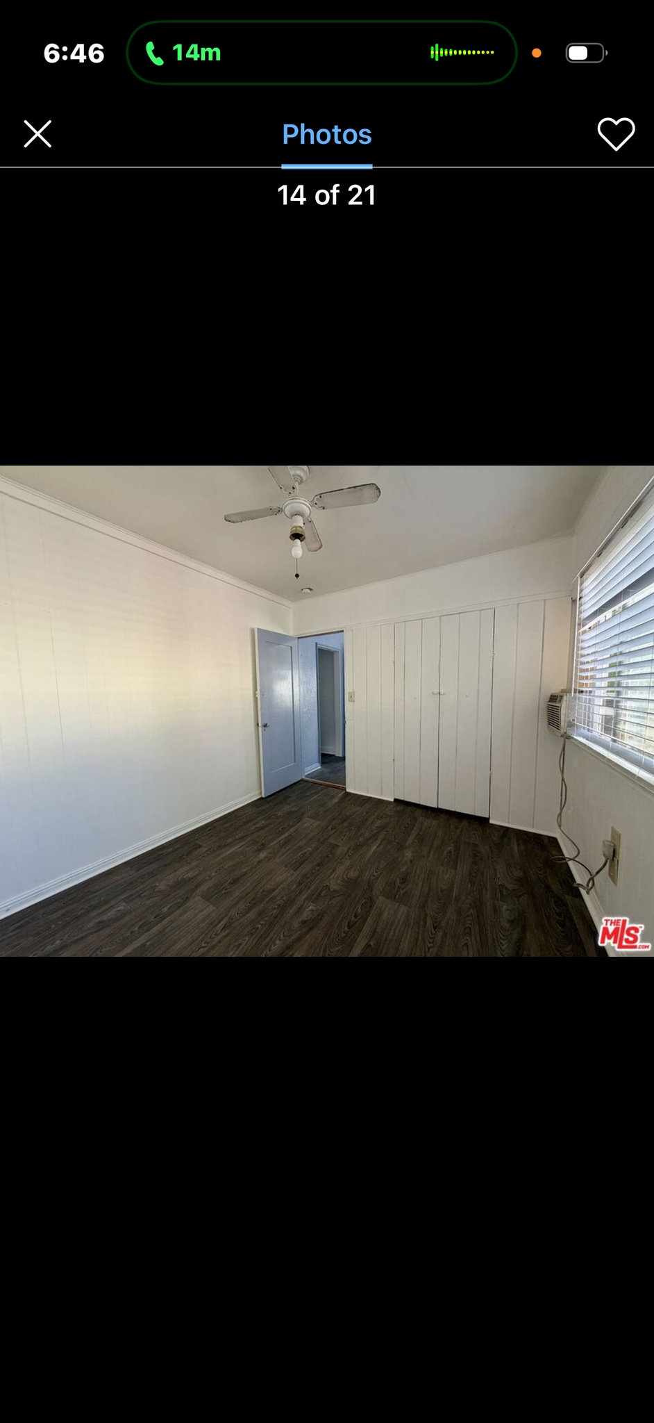 Building Photo - 14119 Erwin St