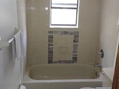 Building Photo - 4631 Hearthstone Ct