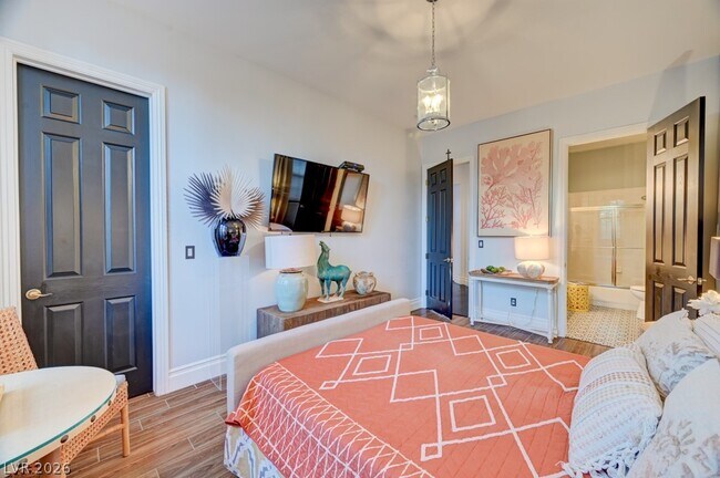 Building Photo - 10212 Stone Briar Ct