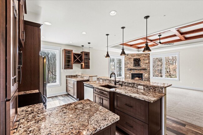 Building Photo - 2 Bedroom 3 Bath is Stafford, VA