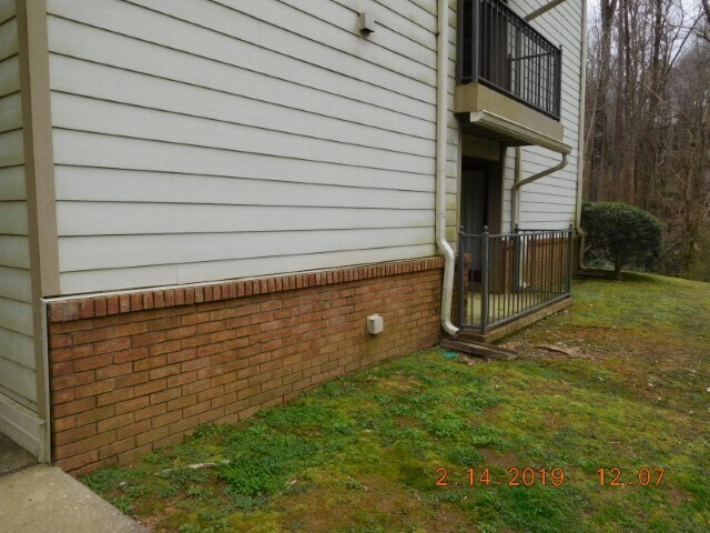 Building Photo - 501 Gables Dr