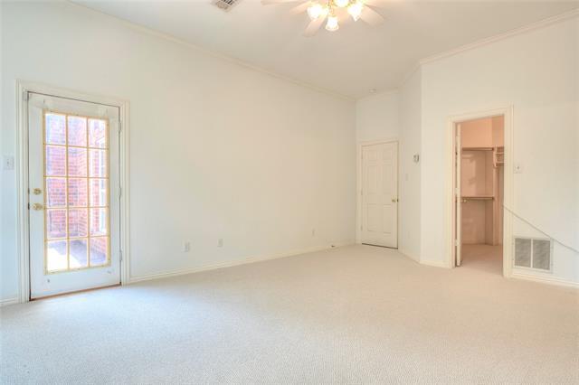 Building Photo - 109 Killdeer Ct
